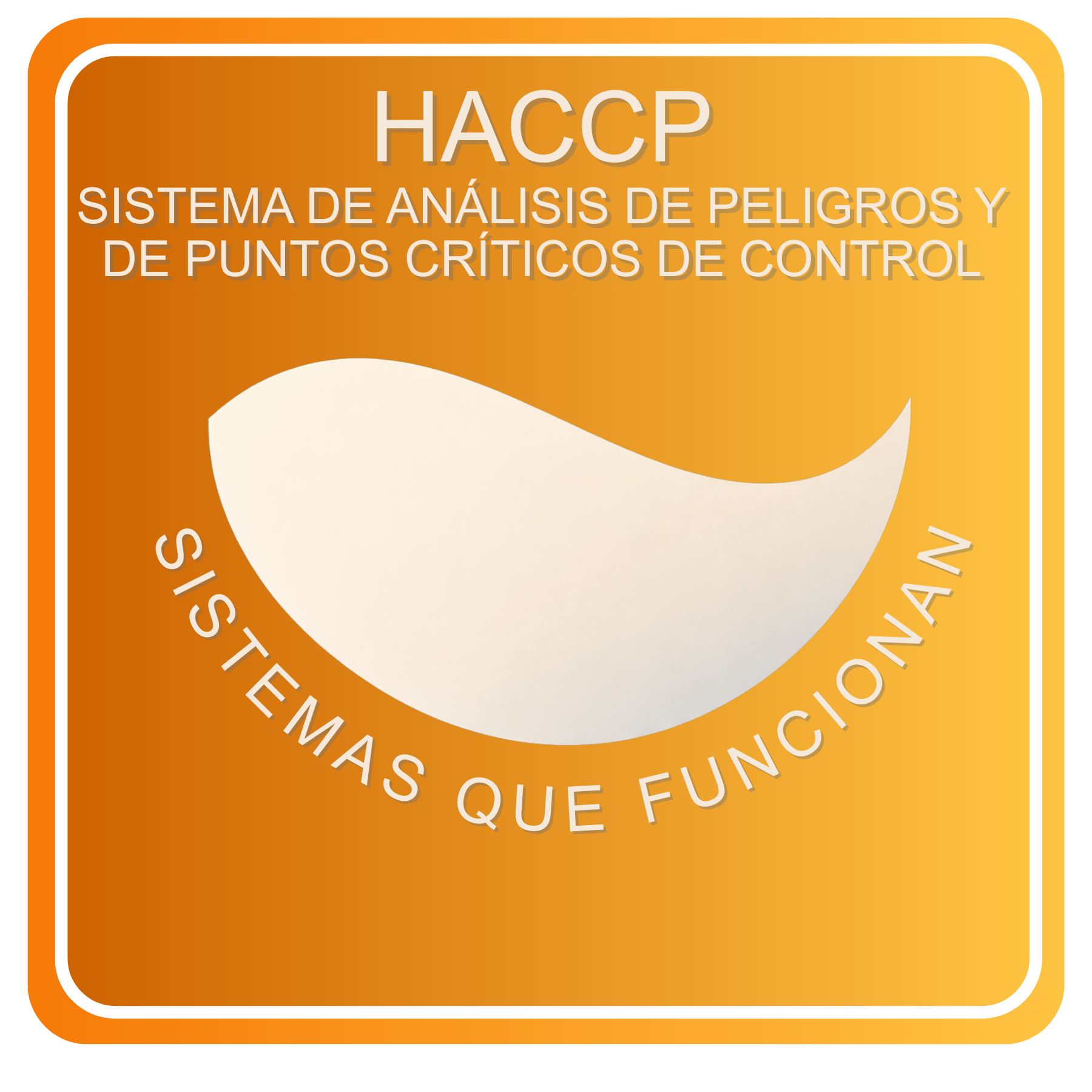 HACCP