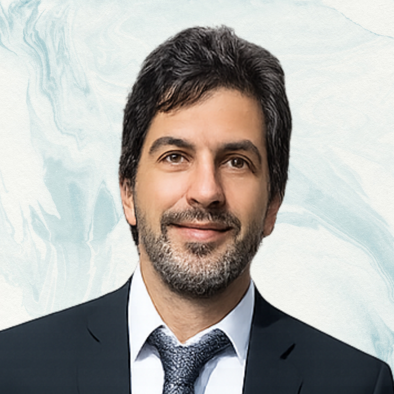 Blas Lavallén